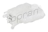 TOPRAN 302296 Motor Su Deposu 1068067 uygun fiyat hızlı kargo