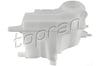 TOPRAN 113616 Motor Su Deposu 4F0121403C uygun fiyat hızlı kargo