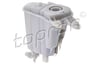 TOPRAN 117333 Motor Su Deposu 8K0121405F uygun fiyat hızlı kargo