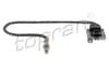TOPRAN 410740 NOX Sensörü 0009050914 uygun fiyat hızlı kargo