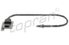 TOPRAN 625010 NOX Sensörü 0009050108 uygun fiyat hızlı kargo