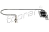 TOPRAN 121559 NOX Sensörü 04L907807CE uygun fiyat hızlı kargo