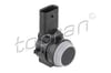 TOPRAN 622058 Park Sensörü 3Q0919275 uygun fiyat hızlı kargo