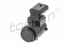 TOPRAN 502507 Park Sensörü 66200393938 uygun fiyat hızlı kargo