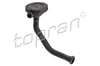 TOPRAN 116315 PCV Valfi 03C103201K uygun fiyat hızlı kargo