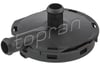 TOPRAN 113634 PCV Valfi 077103245B uygun fiyat hızlı kargo