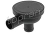 TOPRAN 114736 PCV Valfi 06A129101A uygun fiyat hızlı kargo