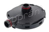 TOPRAN 114920 PCV Valfi 06C103245 uygun fiyat hızlı kargo