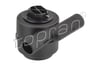 TOPRAN 115414 PCV Valfi 06A103465D uygun fiyat hızlı kargo
