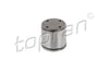 TOPRAN 115766 Pompa İticisi 06D109309 uygun fiyat hızlı kargo