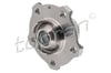 TOPRAN 119170 Porya 8W0407613 uygun fiyat hızlı kargo