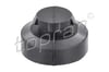 TOPRAN 108029 Radyatör Braketi 8D0121275 uygun fiyat hızlı kargo