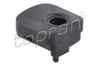 TOPRAN 108028 Radyatör Braketi 8D0121276 uygun fiyat hızlı kargo