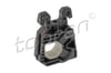 TOPRAN 119145 Radyatör Braketi 5Q0121367E uygun fiyat hızlı kargo