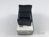 TOPRAN 636002 Radyatör Braketi 7H0121276A uygun fiyat hızlı kargo