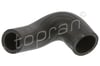 TOPRAN 119287 Radyatör Hortumu 03L121063H uygun fiyat hızlı kargo