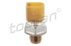 TOPRAN 117196 Rail Müşürü 03L906051 uygun fiyat hızlı kargo