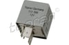 TOPRAN 113599 Röle 4D0951253 uygun fiyat hızlı kargo