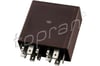 TOPRAN 113602 Röle 4B0955531A uygun fiyat hızlı kargo