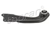 TOPRAN 116569 Salıncak 5Q0505224D uygun fiyat hızlı kargo