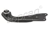 TOPRAN 116568 Salıncak 5Q0505223D uygun fiyat hızlı kargo