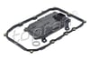 TOPRAN 116 006 Şanzıman Filtre Seti 0C8398KIT01 uygun fiyat hızlı kargo