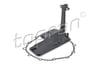 TOPRAN 116011 Şanzıman Filtre Seti 0AW398KIT01 uygun fiyat hızlı kargo