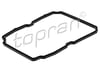 TOPRAN 400457 Şanzıman Karter Contası 1402710080 uygun fiyat hızlı kargo