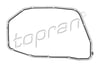 TOPRAN 113 395 Şanzıman Karter Contası 09E321371A uygun fiyat hızlı kargo