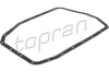 TOPRAN 500786 Şanzıman Karter Contası 24101423380 uygun fiyat hızlı kargo