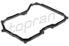 TOPRAN 113391 Şanzıman Karter Contası 09G321370 uygun fiyat hızlı kargo