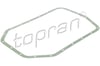 TOPRAN 501745 Şanzıman Karter Contası 24111422676 uygun fiyat hızlı kargo