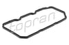 TOPRAN 407903 Şanzıman Karter Contası 1693710480 uygun fiyat hızlı kargo