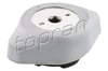 TOPRAN 107990 Şanzıman Kulağı 8D0399151J uygun fiyat hızlı kargo