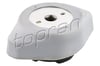 TOPRAN 108908 Şanzıman Kulağı 8D0399151R uygun fiyat hızlı kargo