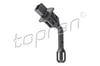 TOPRAN 502805 Sıcaklık Sensörü 64116920430 uygun fiyat hızlı kargo