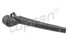 TOPRAN 117416 Silecek Kolu 6R6955707B uygun fiyat hızlı kargo