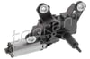 TOPRAN 623407 Silecek Motoru 5J7955711B uygun fiyat hızlı kargo