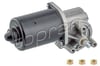 TOPRAN 108 792 Silecek Motoru 1C0955119 uygun fiyat hızlı kargo