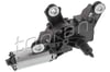 TOPRAN 623410 Silecek Motoru 4F9955711C uygun fiyat hızlı kargo