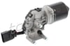 TOPRAN 115068 Silecek Motoru 8E1955113 uygun fiyat hızlı kargo