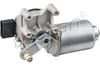 TOPRAN 115062 Silecek Motoru 5J1955113 uygun fiyat hızlı kargo