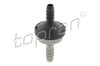 TOPRAN 112283 Solenoid Valfi 058905291 uygun fiyat hızlı kargo