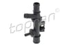 TOPRAN 116110 Solenoid Valfi 03C103175F uygun fiyat hızlı kargo