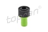 TOPRAN 114928 Solenoid Valfi 035103245G uygun fiyat hızlı kargo