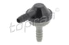TOPRAN 112282 Solenoid Valfi 058905291A uygun fiyat hızlı kargo