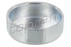 TOPRAN 109379 Su Tapası N0119082 uygun fiyat hızlı kargo