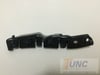 TOPRAN 114977 Tampon Braketi 8P0807183A uygun fiyat hızlı kargo