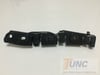 TOPRAN 114978 Tampon Braketi 8P0807184A uygun fiyat hızlı kargo