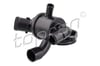 TOPRAN 113183 Termostat 03L121111S uygun fiyat hızlı kargo